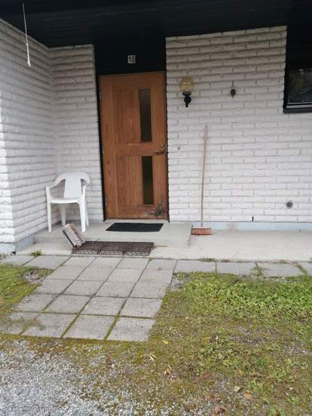 1h + kk + s  Lapinlahti - valokuva 1