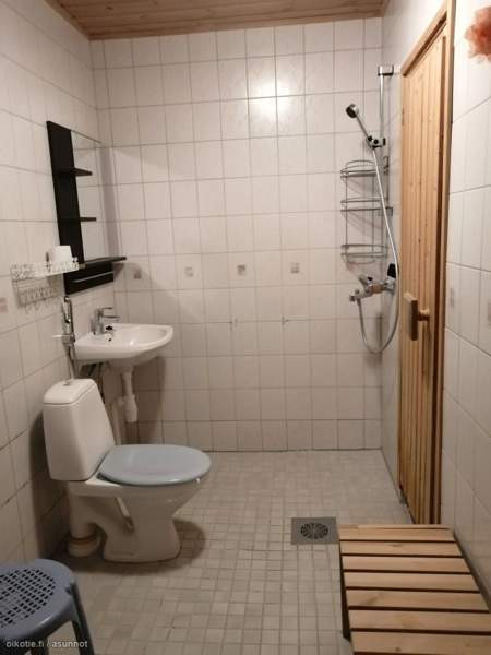 1h + kk + s  Lapinlahti - valokuva 3