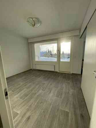 2h + k + kph+vh  Mänttä-Vilppula