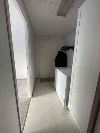 2h + k + kph+vh  Mänttä-Vilppula