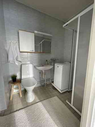 2h + k + kph+vh  Mänttä-Vilppula