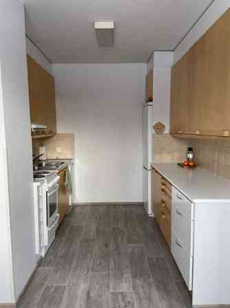 2h + k + kph+vh  Mänttä-Vilppula