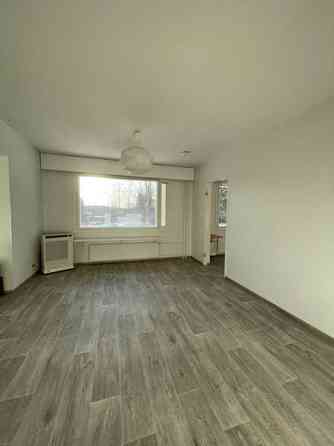 2h + k + kph+vh  Mänttä-Vilppula