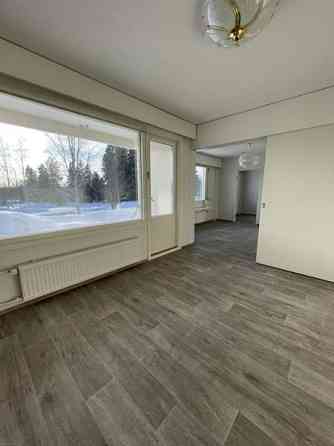 2h + k + kph+vh  Mänttä-Vilppula