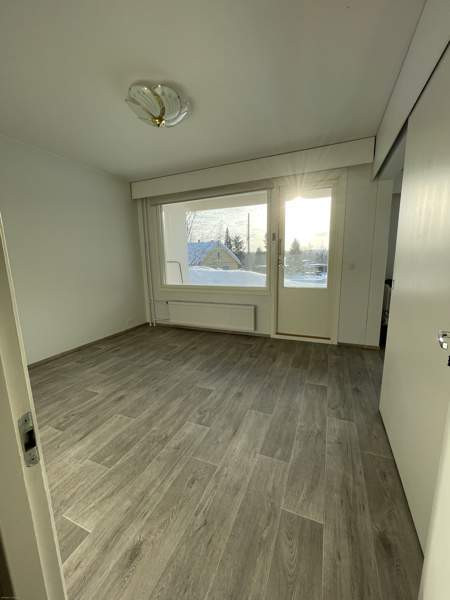 2h + k + kph+vh  Mänttä-Vilppula – foto 3