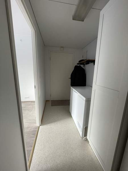 2h + k + kph+vh  Mänttä-Vilppula – foto 5