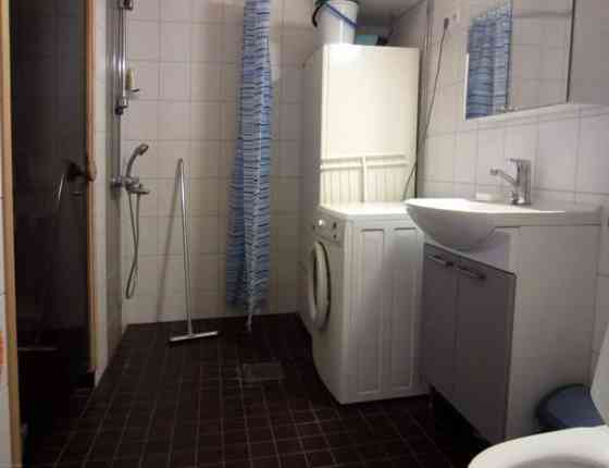 2h + kk + s + p  Tampere