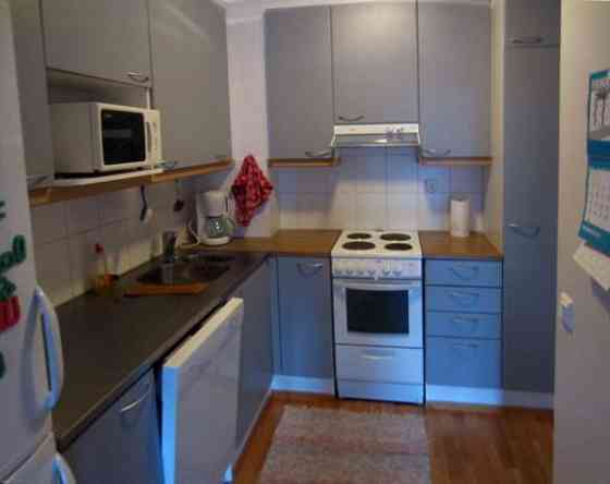 2h + kk + s + p  Tampere