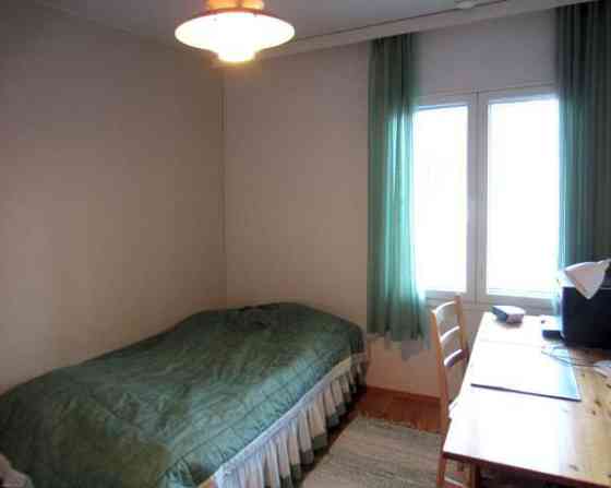 2h + kk + s + p  Tampere