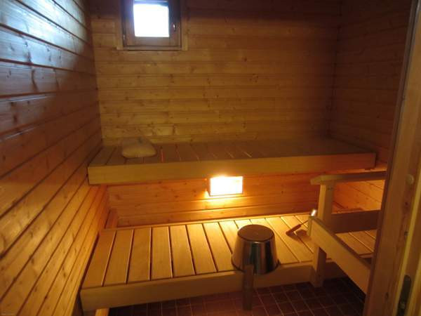 2h + kk + s + p  Тампере - изображение 7