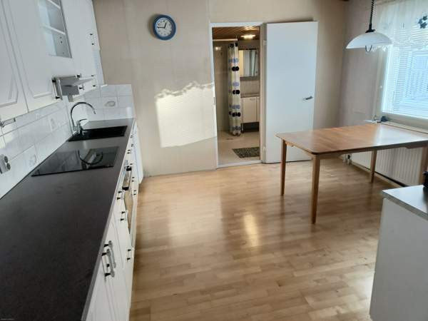 3h + k + s  Kolari – foto 3