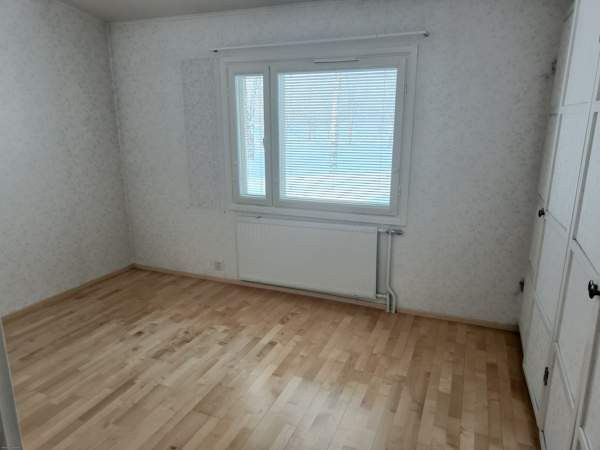 3h + k + s  Kolari – foto 5