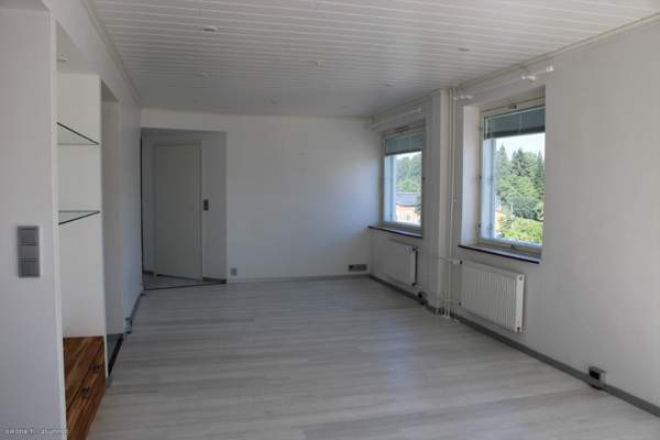 3h + avokeittiö+sauna  Kuopio – foto 2