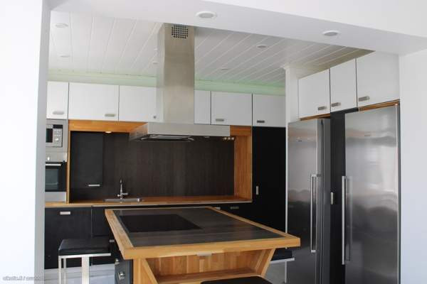 3h + avokeittiö+sauna  Kuopio – foto 3