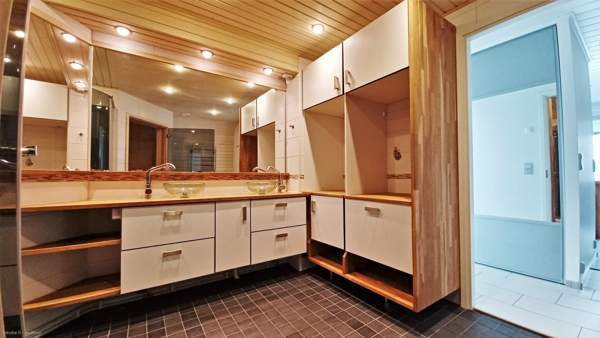 3h + avokeittiö+sauna  Kuopio – foto 4