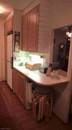 2h + k + s + p  Harjavalta