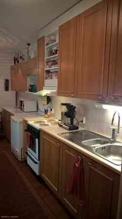 2h + k + s + p  Harjavalta