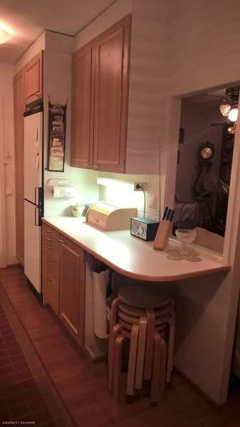 2h + k + s + p  Harjavalta - photo 3