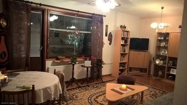 2h + k + s + p  Harjavalta - photo 1