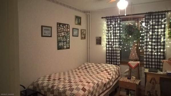 2h + k + s + p  Harjavalta - photo 5