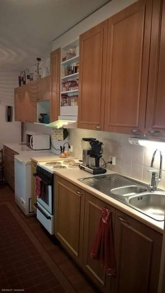 2h + k + s + p  Harjavalta - photo 4