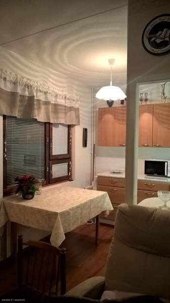 2h + k + s + p  Harjavalta - photo 2