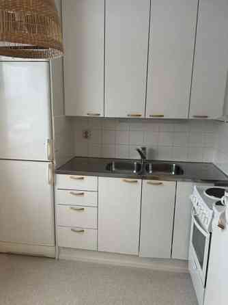 2h + kk + s + p  Glebychevo