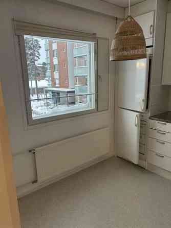 2h + kk + s + p  Glebychevo