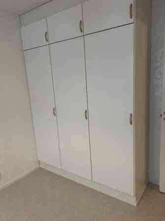 2h + kk + s + p  Glebychevo