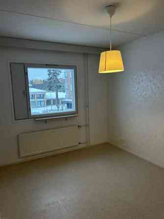 2h + kk + s + p  Glebychevo