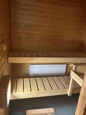 2h + kk + s + p  Glebychevo