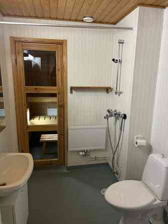 2h + kk + s + p  Glebychevo