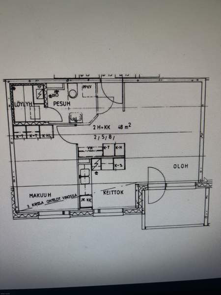 2h + kk + s + p  Glebychevo - photo 7