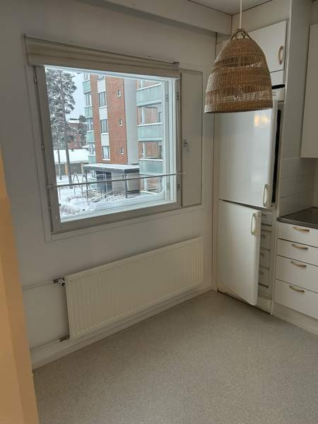 2h + kk + s + p  Glebychevo - photo 1