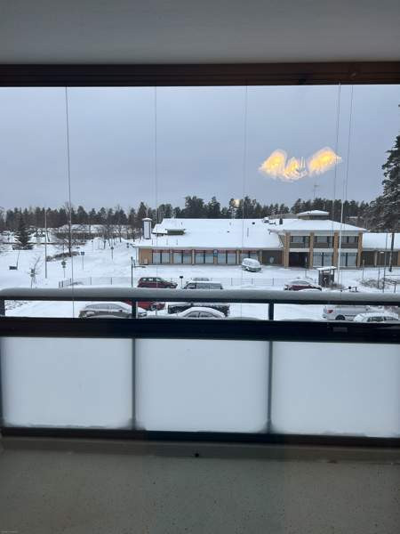 2h + kk + s + p  Glebychevo - photo 8