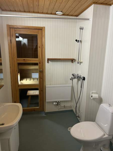 2h + kk + s + p  Glebychevo - photo 5