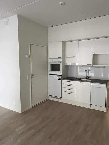 1h + p  Espoo - photo 8