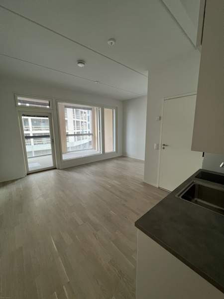 1h + p  Espoo - photo 7