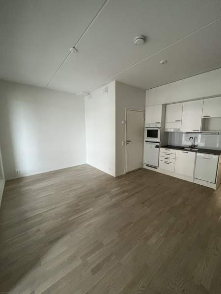 1h + p  Espoo - photo 1