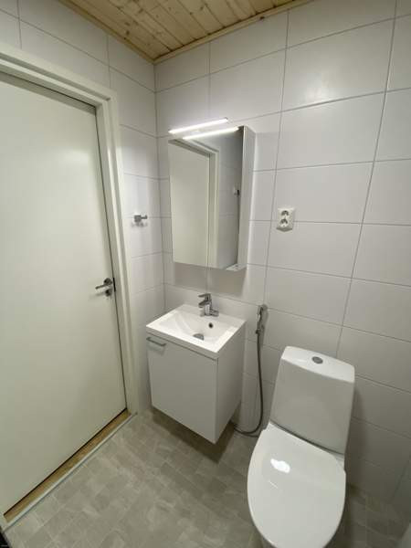 1h + p  Espoo - photo 6