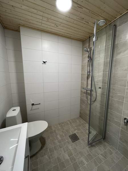 1h + p  Espoo - photo 5