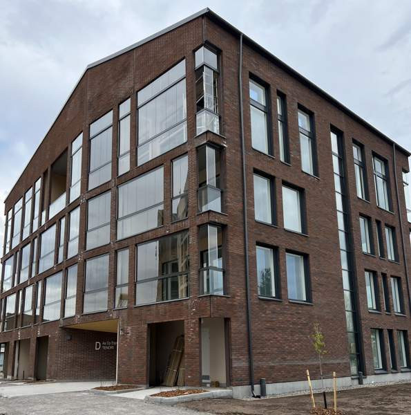 1h + p  Espoo - photo 3