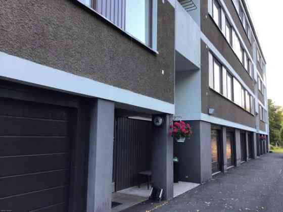 1h + kk + p + vh  Janakkala