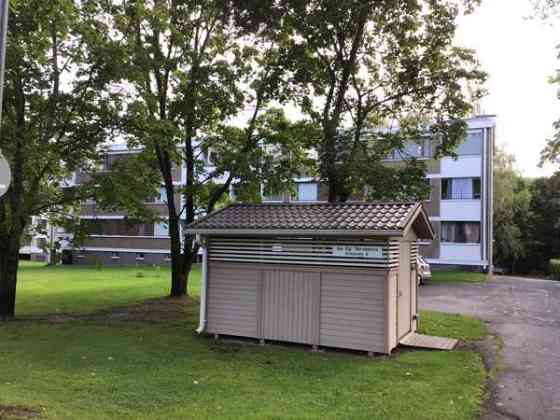 1h + kk + p + vh  Janakkala