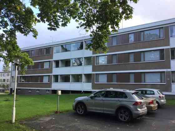 1h + kk + p + vh  Janakkala