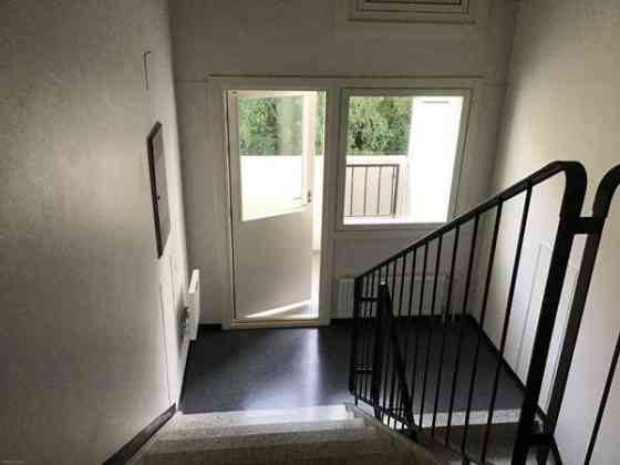 1h + kk + p + vh  Janakkala