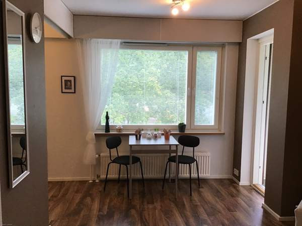 1h + kk + p + vh  Janakkala - valokuva 6