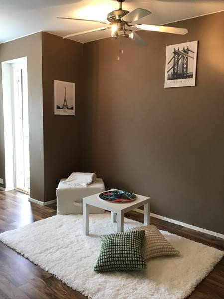 1h + kk + p + vh  Janakkala - valokuva 8