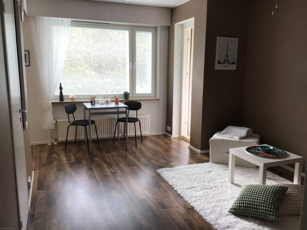 1h + kk + p + vh  Janakkala - valokuva 7