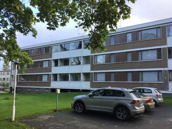 1h + kk + p + vh  Janakkala - valokuva 1